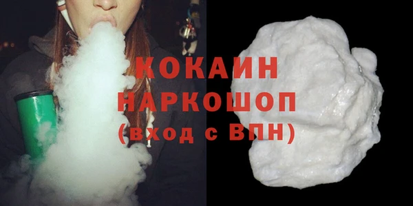 стаф Бородино