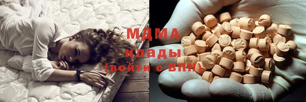 спайс Покров